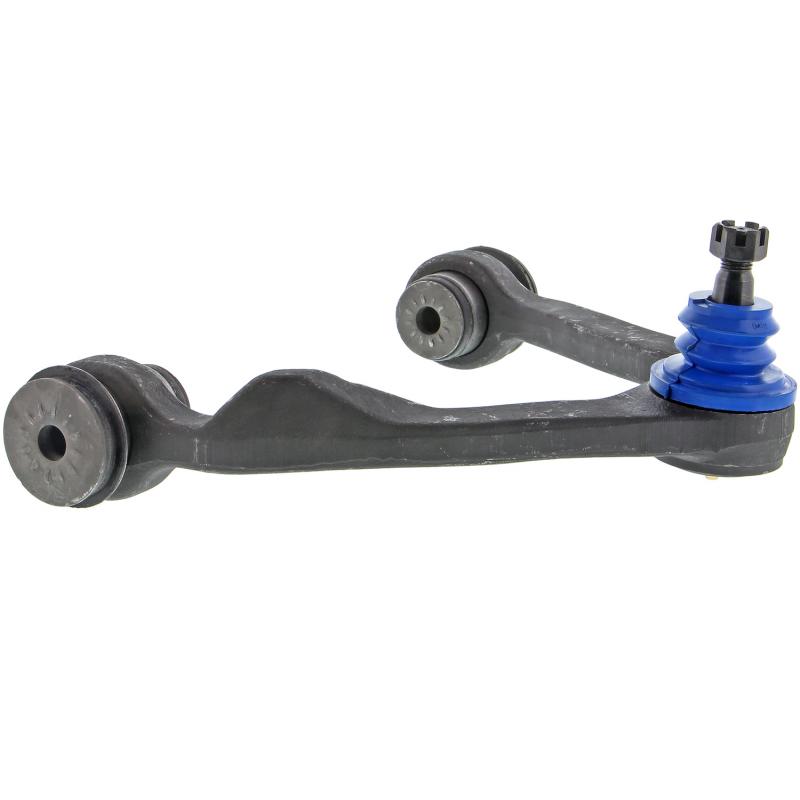 Mevotech CMK8722T Suspension Control Arm and Ball Joint Assembly product image 4 of 5
