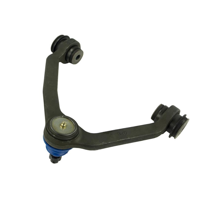 Mevotech CMK8724T Suspension Control Arm and Ball Joint Assembly product image 2 of 5