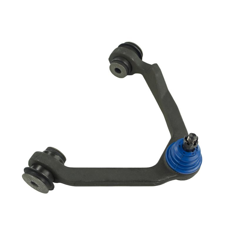 Mevotech CMK8724T Suspension Control Arm and Ball Joint Assembly product image 3 of 5