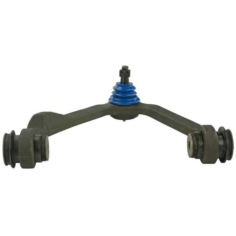 Mevotech CMK8724T Suspension Control Arm and Ball Joint Assembly product image 5 of 5