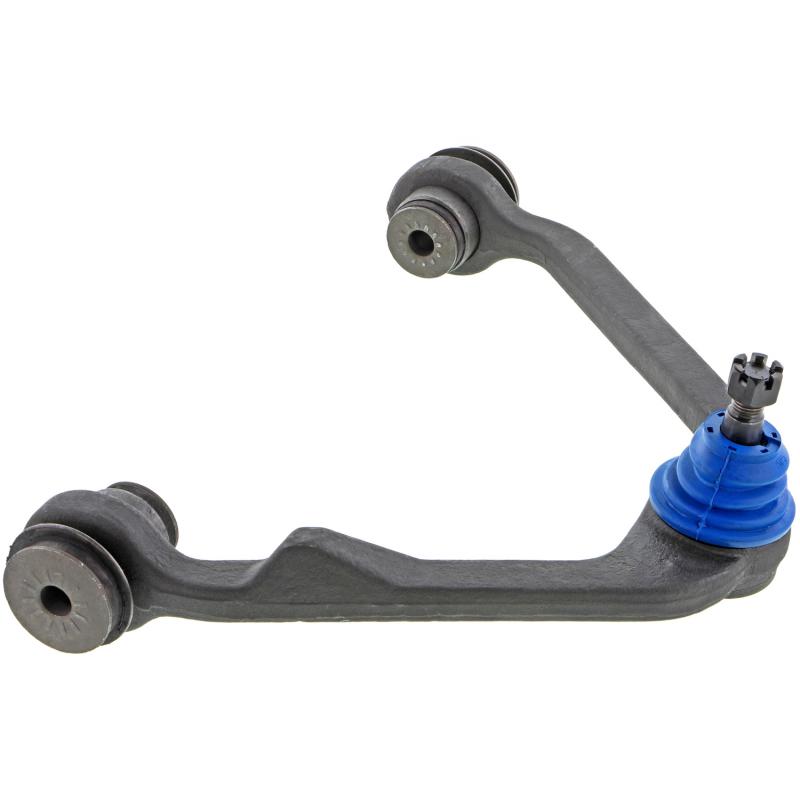 Mevotech CMK8726T Suspension Control Arm and Ball Joint Assembly product image 1 of 5