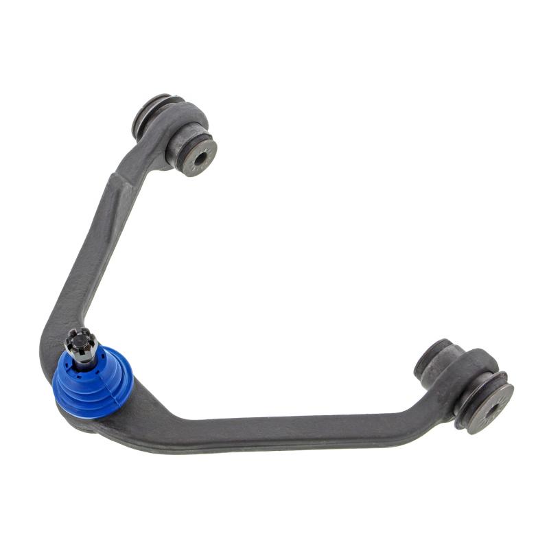 Mevotech CMK8726T Suspension Control Arm and Ball Joint Assembly product image 2 of 5