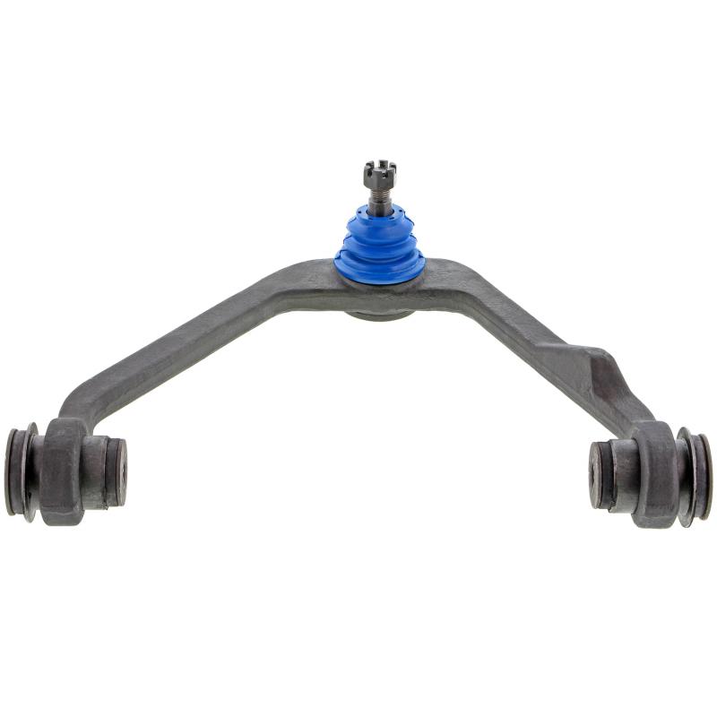 Mevotech CMK8726T Suspension Control Arm and Ball Joint Assembly product image 3 of 5