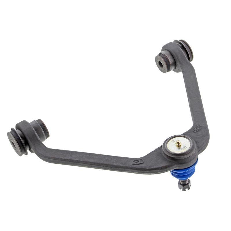 Mevotech CMK8726T Suspension Control Arm and Ball Joint Assembly product image 5 of 5