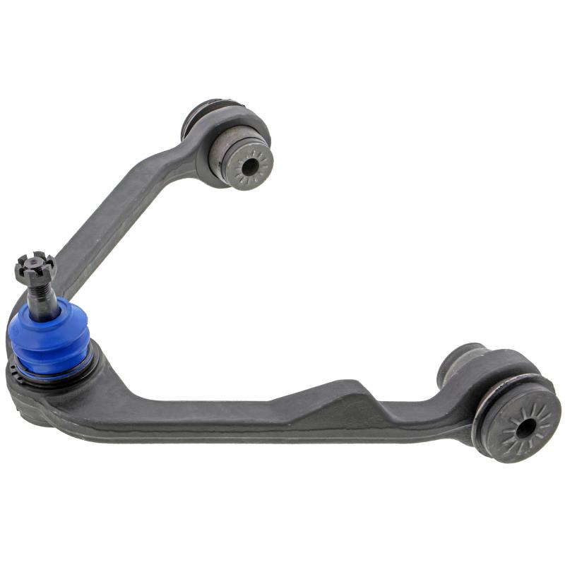 Mevotech CMK8728T Suspension Control Arm and Ball Joint Assembly product image 1 of 5