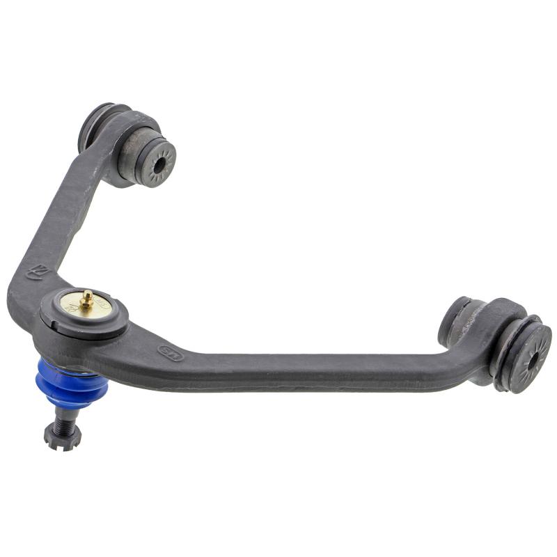 Mevotech CMK8728T Suspension Control Arm and Ball Joint Assembly product image 2 of 5