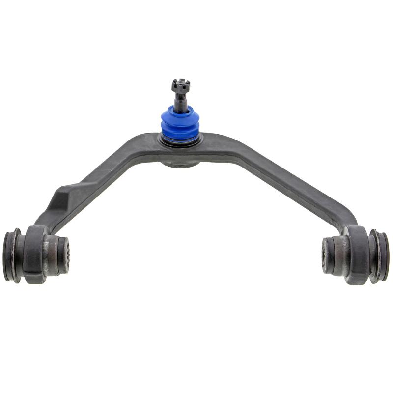 Mevotech CMK8728T Suspension Control Arm and Ball Joint Assembly product image 3 of 5