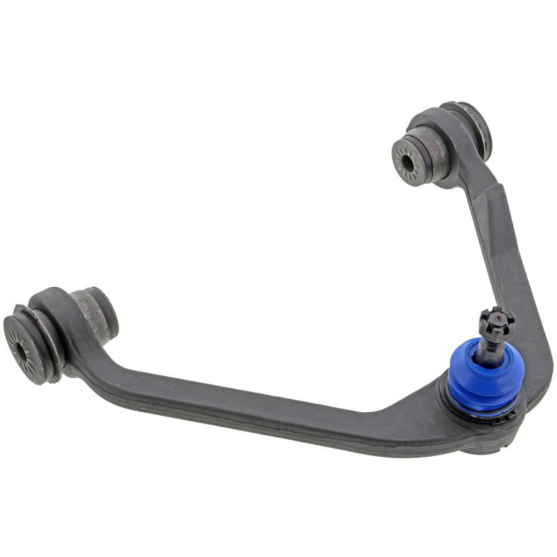 Mevotech CMK8728T Suspension Control Arm and Ball Joint Assembly product image 5 of 5