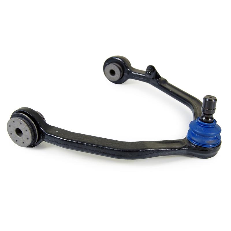 Mevotech CMK8781 Suspension Control Arm and Ball Joint Assembly product image 2 of 5