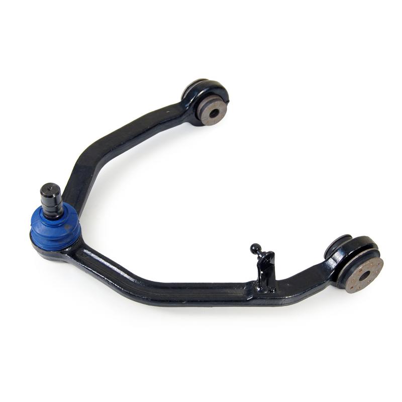 Mevotech CMK8781 Suspension Control Arm and Ball Joint Assembly product image 3 of 5