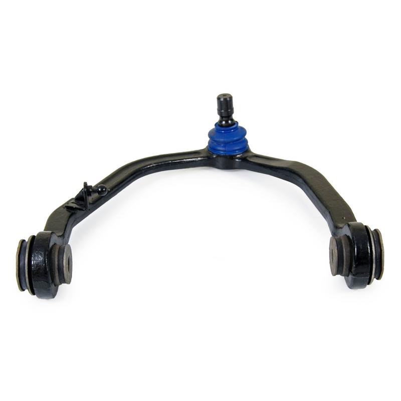 Mevotech CMK8781 Suspension Control Arm and Ball Joint Assembly product image 5 of 5