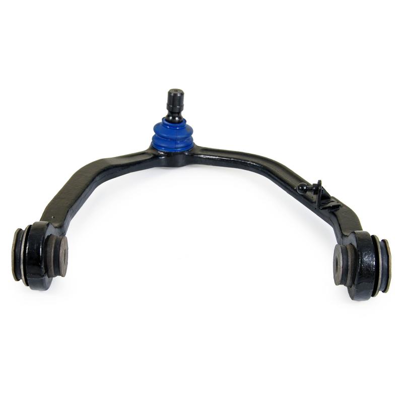 Mevotech CMK8782 Suspension Control Arm and Ball Joint Assembly product image 1 of 5
