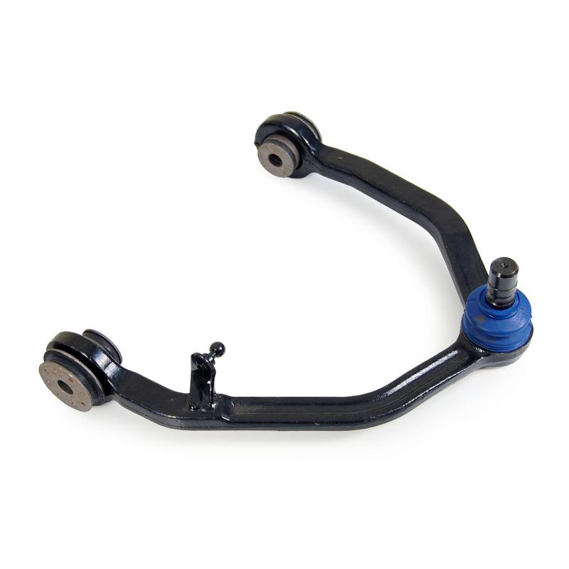 Mevotech CMK8782 Suspension Control Arm and Ball Joint Assembly product image 2 of 5