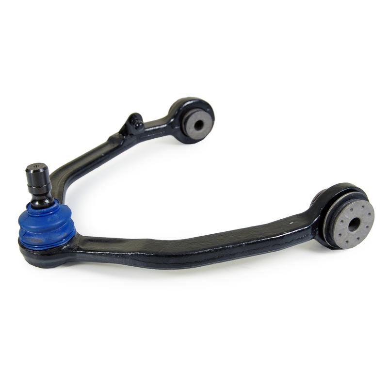 Mevotech CMK8782 Suspension Control Arm and Ball Joint Assembly product image 3 of 5