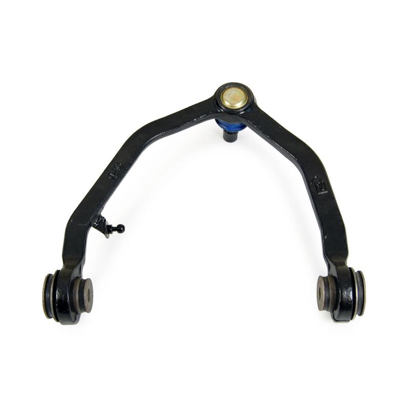 Mevotech CMK8782 Suspension Control Arm and Ball Joint Assembly product image 5 of 5