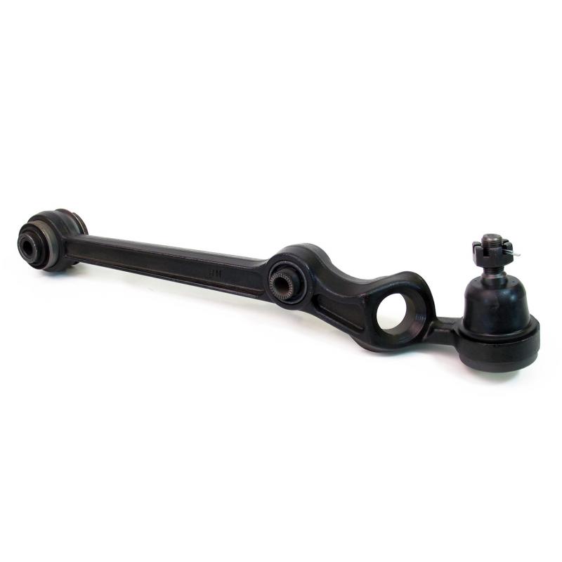 Mevotech CMK8783 Suspension Control Arm and Ball Joint Assembly product image 1 of 2