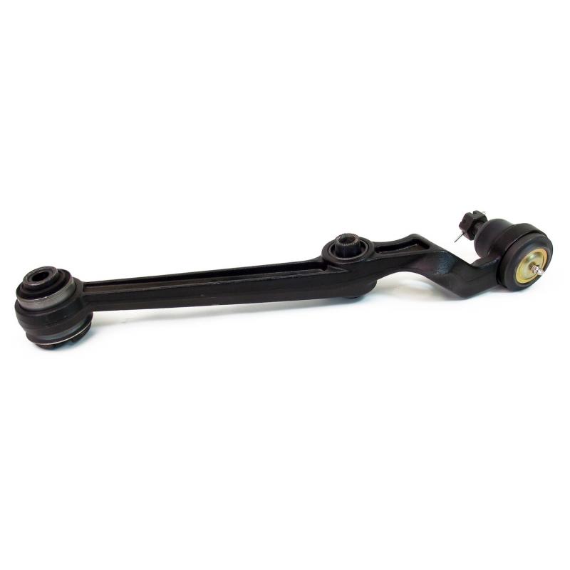 Mevotech CMK8783 Suspension Control Arm and Ball Joint Assembly product image 2 of 2