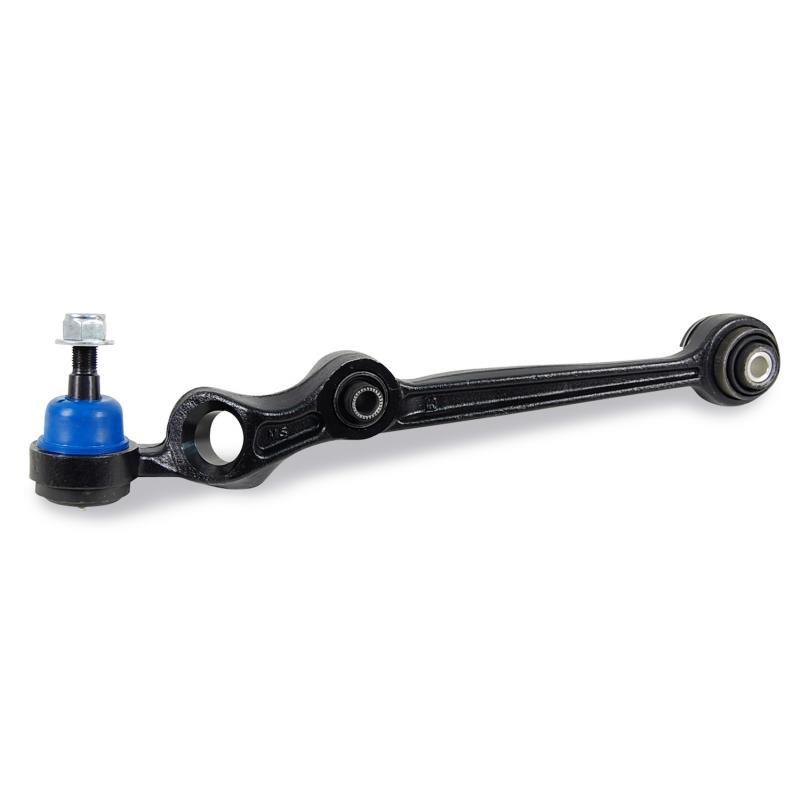 Mevotech CMK8784 Suspension Control Arm and Ball Joint Assembly product image 2 of 3