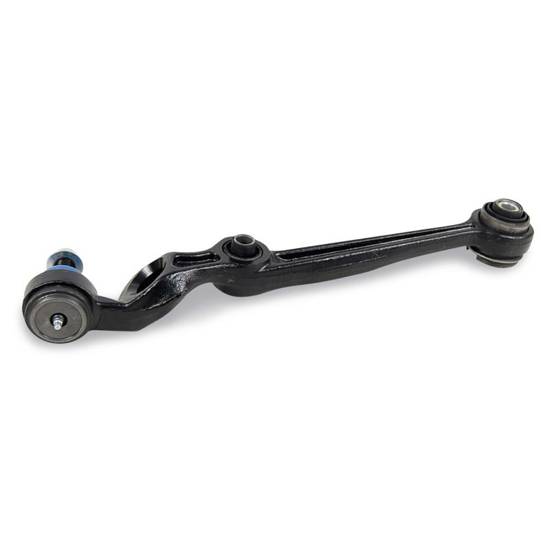 Mevotech CMK8784 Suspension Control Arm and Ball Joint Assembly product image 3 of 3