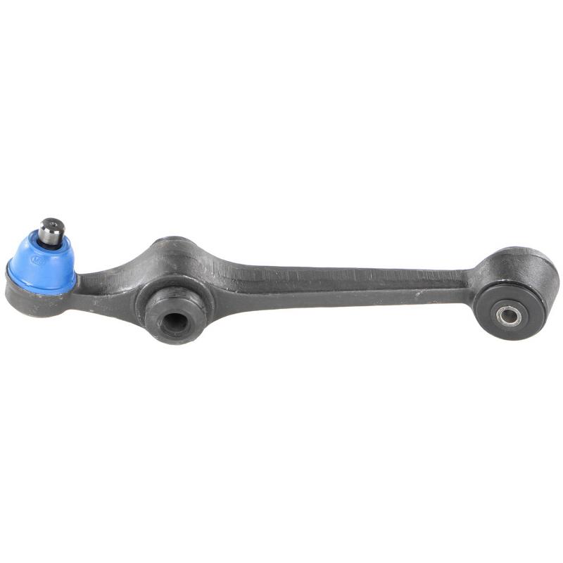 Mevotech CMK90377 Suspension Control Arm and Ball Joint Assembly product image 1 of 3