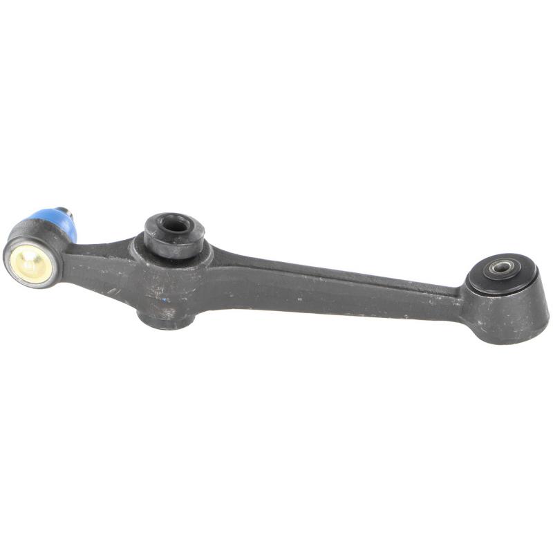 Mevotech CMK90377 Suspension Control Arm and Ball Joint Assembly product image 3 of 3