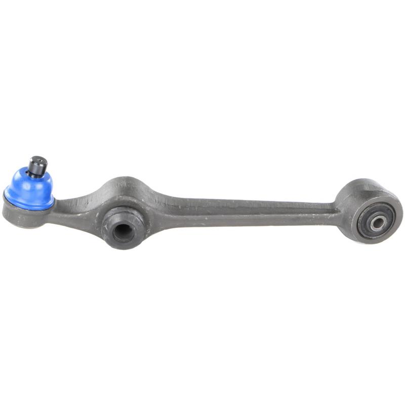 Mevotech CMK90378 Suspension Control Arm and Ball Joint Assembly product image 1 of 3