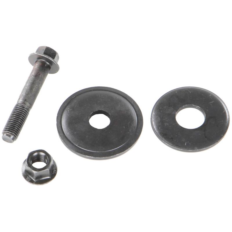 Mevotech CMK90378 Suspension Control Arm and Ball Joint Assembly product image 2 of 3