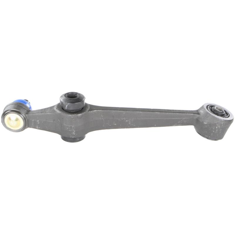 Mevotech CMK90378 Suspension Control Arm and Ball Joint Assembly product image 3 of 3