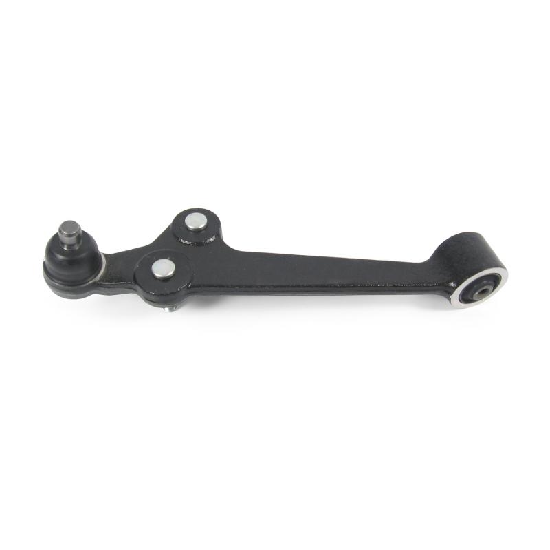 Mevotech CMK90382 Suspension Control Arm and Ball Joint Assembly product image 1 of 3