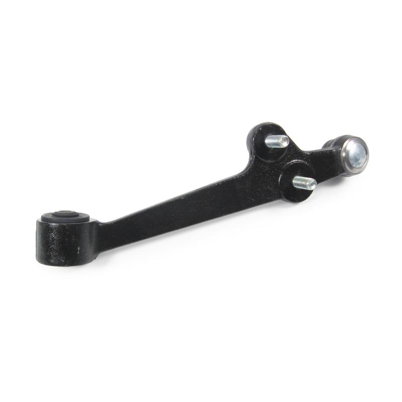 Mevotech CMK90382 Suspension Control Arm and Ball Joint Assembly product image 2 of 3