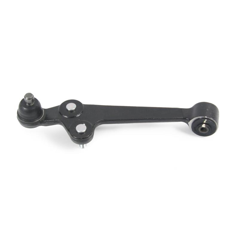 Mevotech CMK90383 Suspension Control Arm and Ball Joint Assembly product image 1 of 2