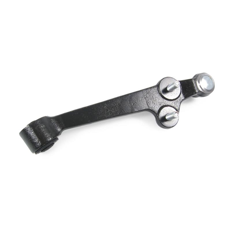 Mevotech CMK90383 Suspension Control Arm and Ball Joint Assembly product image 2 of 2