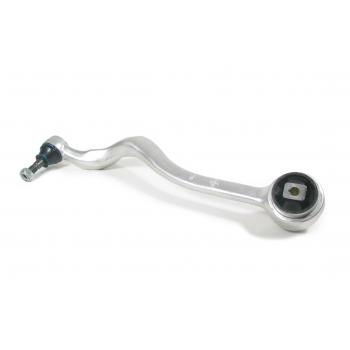 Mevotech CMK90418 - Suspension Control Arm and Ball Joint Assembly Mevotech CMK90418 Suspension Control Arm and Ball Joint Assembly product image 1 of 2