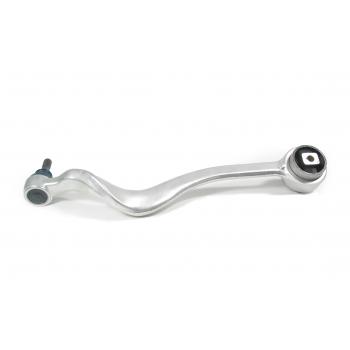 Mevotech CMK90418 - Suspension Control Arm and Ball Joint Assembly Mevotech CMK90418 Suspension Control Arm and Ball Joint Assembly product image 2 of 2