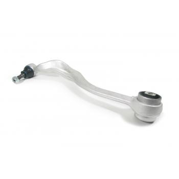 Mevotech CMK90419 - Suspension Control Arm and Ball Joint Assembly Mevotech CMK90419 Suspension Control Arm and Ball Joint Assembly product image 1 of 2