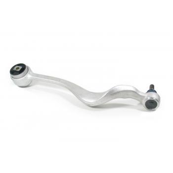 Mevotech CMK90419 - Suspension Control Arm and Ball Joint Assembly Mevotech CMK90419 Suspension Control Arm and Ball Joint Assembly product image 2 of 2