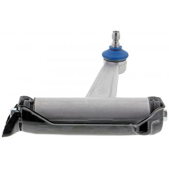 Mevotech CMK90420 Suspension Control Arm and Ball Joint Assembly product image 1 of 4