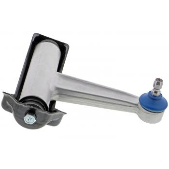 Mevotech CMK90420 Suspension Control Arm and Ball Joint Assembly product image 2 of 4