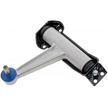Mevotech CMK90420 Suspension Control Arm and Ball Joint Assembly product image 4 of 4