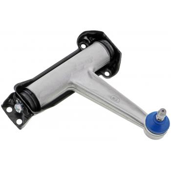 Mevotech CMK90421 Suspension Control Arm and Ball Joint Assembly product image 1 of 4