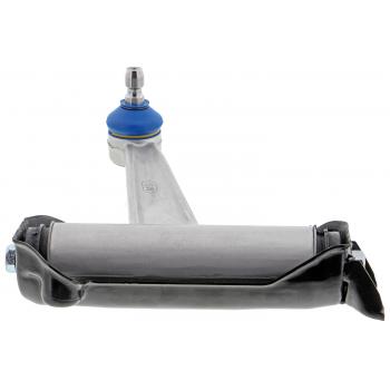 Mevotech CMK90421 Suspension Control Arm and Ball Joint Assembly product image 2 of 4
