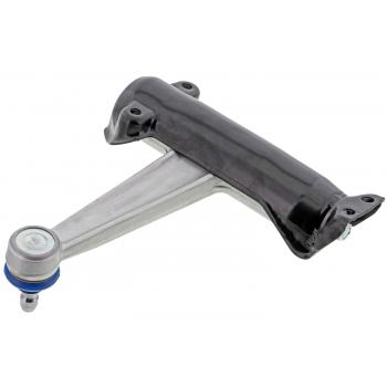 Mevotech CMK90421 Suspension Control Arm and Ball Joint Assembly product image 3 of 4