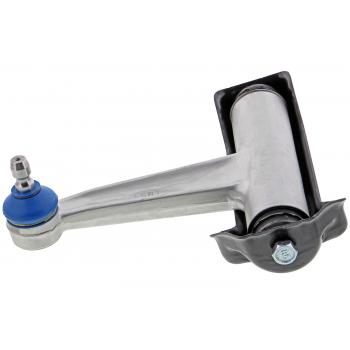 Mevotech CMK90421 Suspension Control Arm and Ball Joint Assembly product image 4 of 4