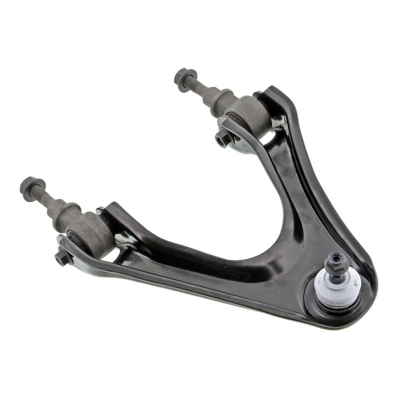 Mevotech CMK90446 Suspension Control Arm and Ball Joint Assembly product image 1 of 5