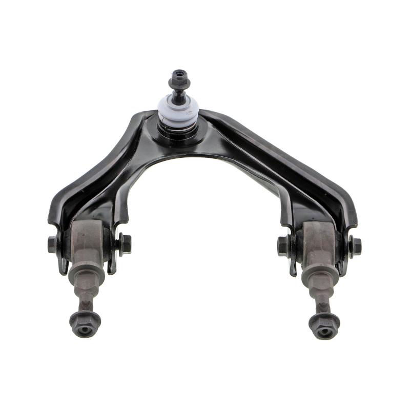 Mevotech CMK90446 Suspension Control Arm and Ball Joint Assembly product image 2 of 5