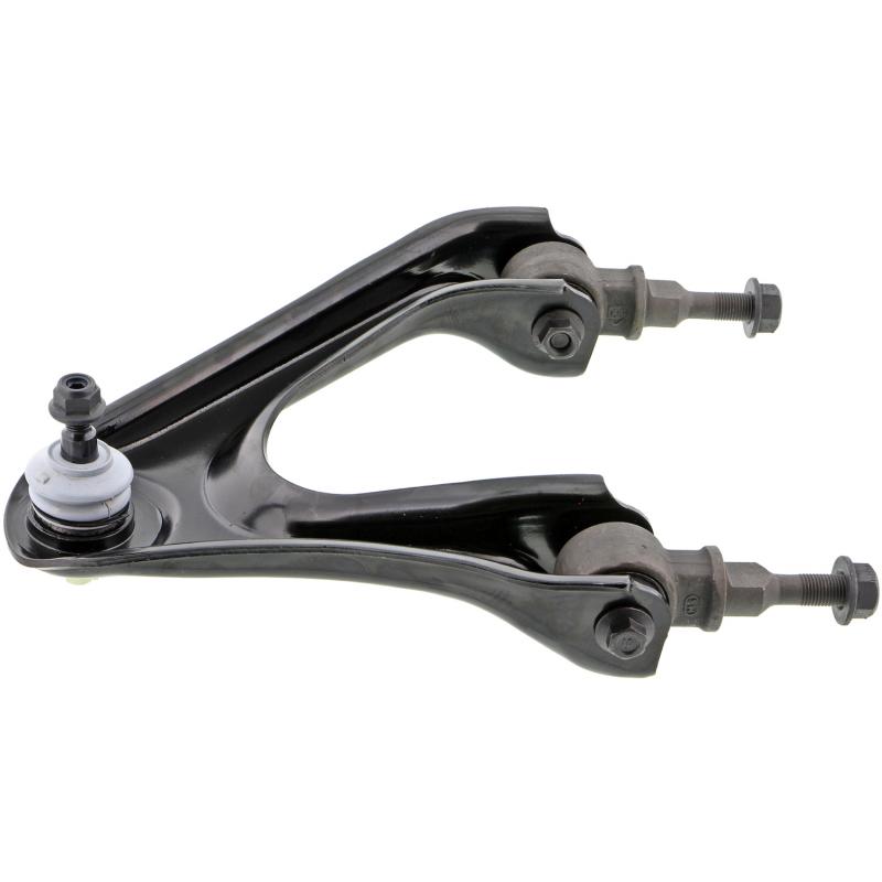 Mevotech CMK90446 Suspension Control Arm and Ball Joint Assembly product image 3 of 5