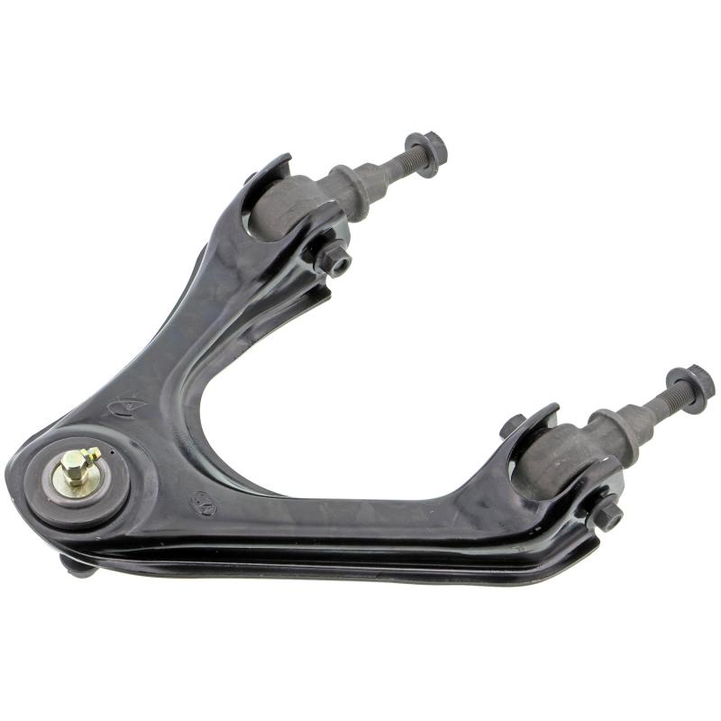 Mevotech CMK90446 Suspension Control Arm and Ball Joint Assembly product image 4 of 5