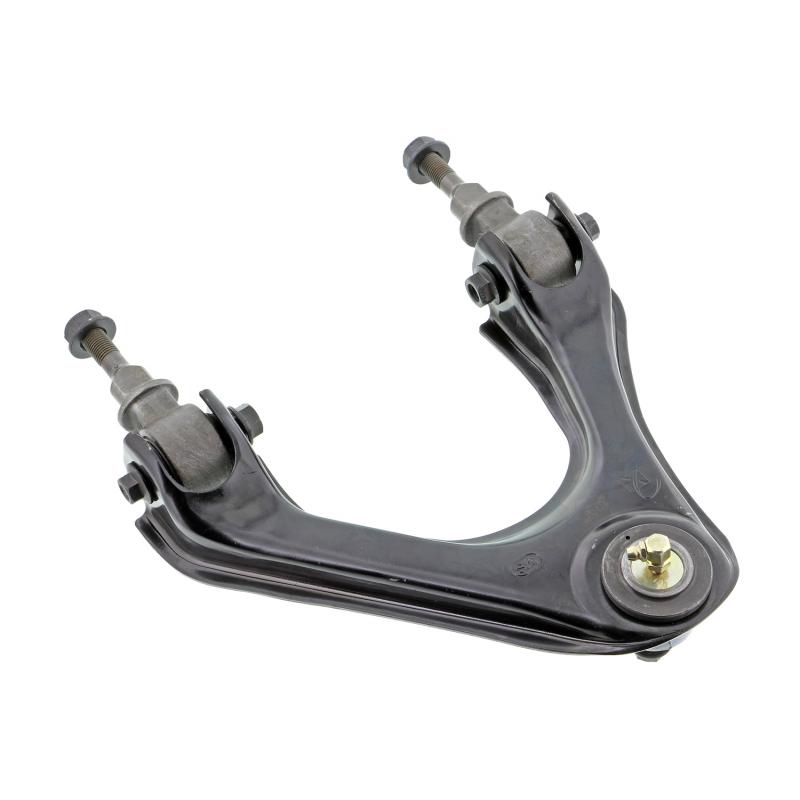 Mevotech CMK90447 Suspension Control Arm and Ball Joint Assembly product image 1 of 5
