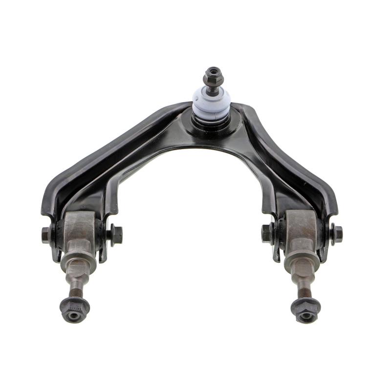 Mevotech CMK90447 Suspension Control Arm and Ball Joint Assembly product image 3 of 5