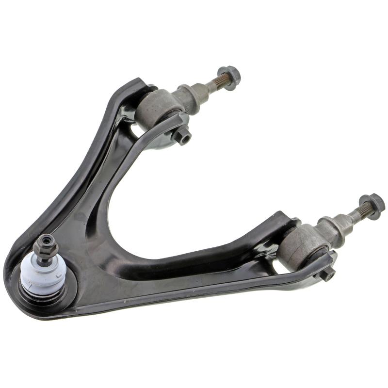 Mevotech CMK90447 Suspension Control Arm and Ball Joint Assembly product image 4 of 5